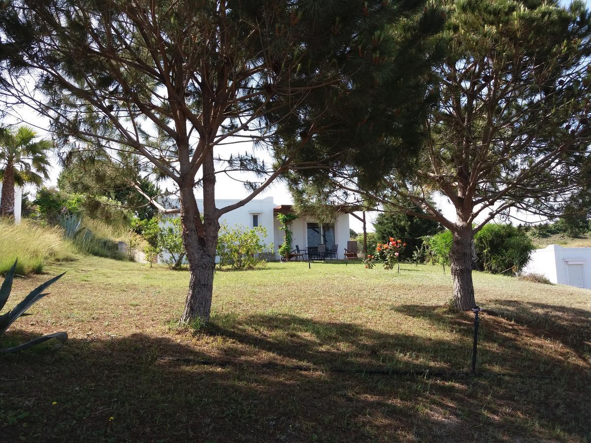Villa Kos Mastichari  Exterior foto