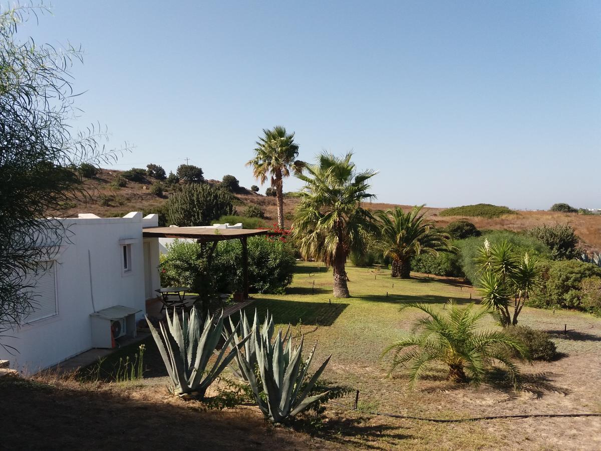 Villa Kos Mastichari  Exterior foto
