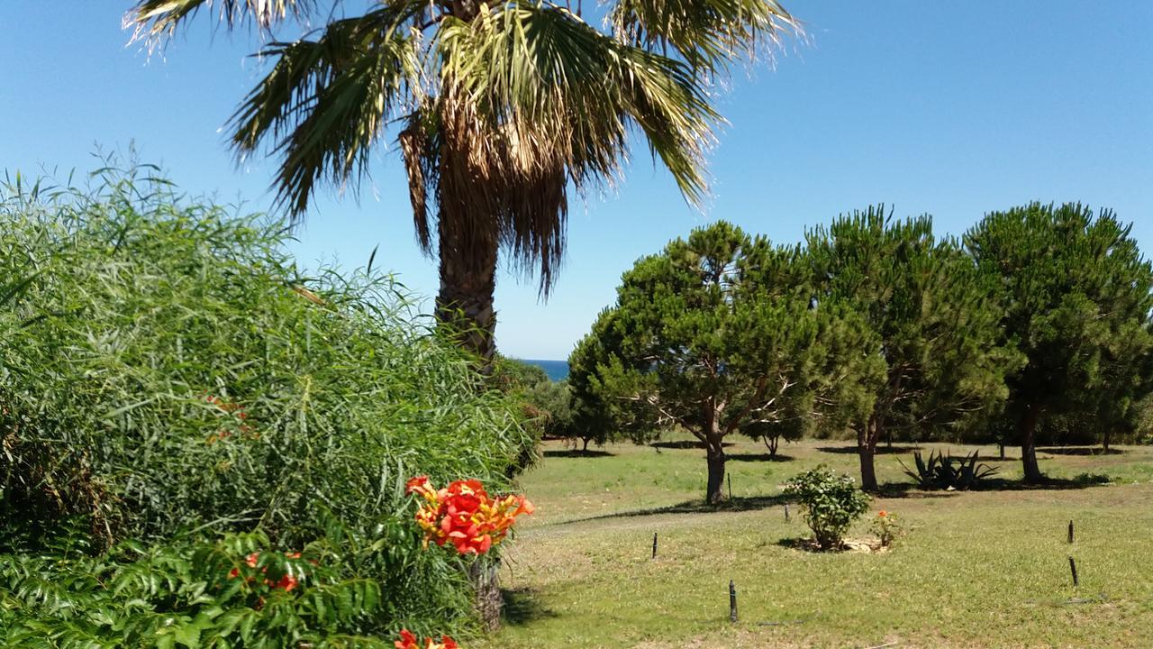 Villa Kos Mastichari  Exterior foto