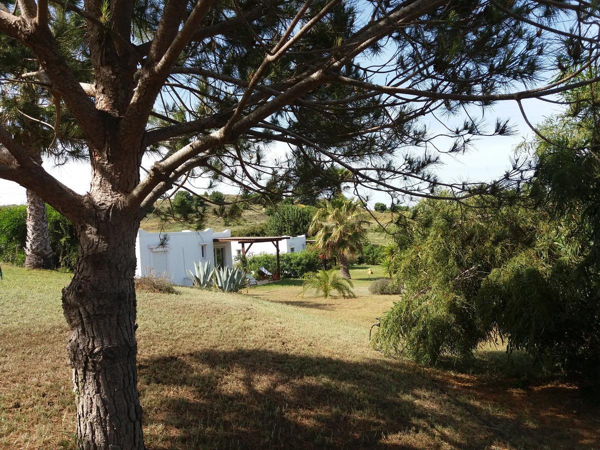 Villa Kos Mastichari  Exterior foto