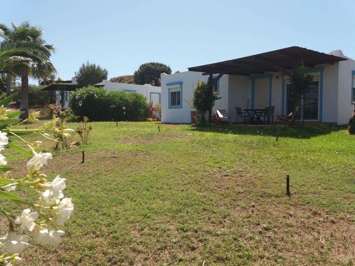 Villa Kos Mastichari  Exterior foto